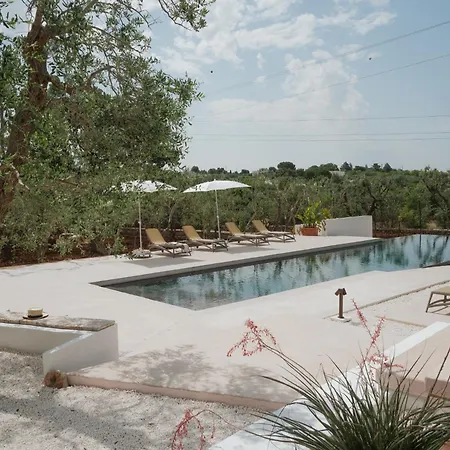 Escape Galeone &infinity Pool 16x4m Villa *